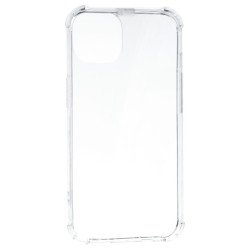 Capa Anti-riscos Reforçada para iPhone 13 - La Casa de las Carcasas, Acessórios e Capas para telemóveis