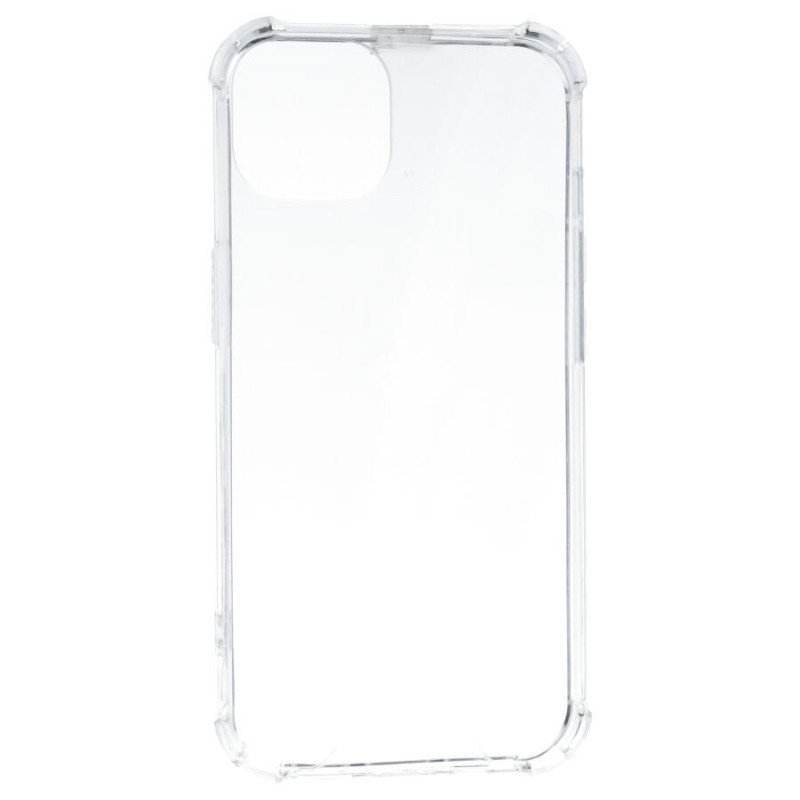 Capa Anti-riscos Reforçada para iPhone 13 - La Casa de las Carcasas, Acessórios e Capas para telemóveis