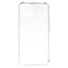 Capa Anti-riscos Reforçada para iPhone 13 - La Casa de las Carcasas, Acessórios e Capas para telemóveis