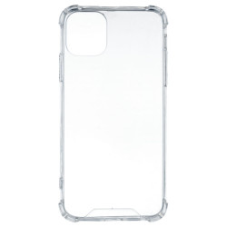 Capa Reforçada para iPhone 11 Pro Max - La Casa de las Carcasas, Acessórios e Capas para telemóveis