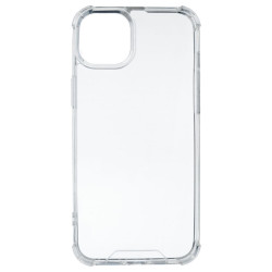Capa Reforçada para iPhone 12 Pro Max - La Casa de las Carcasas, Acessórios e Capas para telemóveis