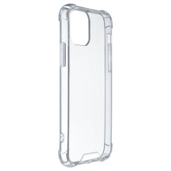 Capa Reforçada para iPhone 13 Mini - La Casa de las Carcasas, Acessórios e Capas para telemóveis