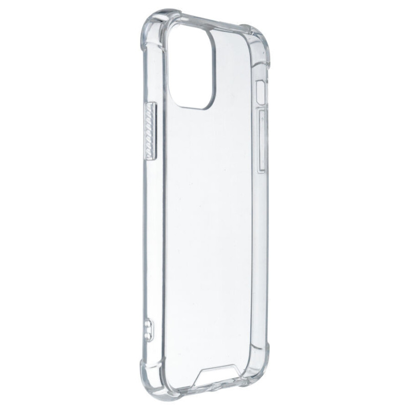 Capa Reforçada para iPhone 13 Mini - La Casa de las Carcasas, Acessórios e Capas para telemóveis