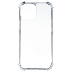 Capa Reforçada para iPhone 13 Pro Max - La Casa de las Carcasas, Acessórios e Capas para telemóveis