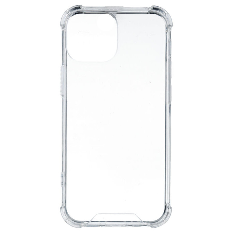 Capa Reforçada para iPhone 13 Pro Max - La Casa de las Carcasas, Acessórios e Capas para telemóveis
