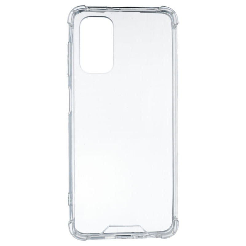 Capa Reforçada para Samsung Galaxy A13 4G - La Casa de las Carcasas, Acessórios e Capas para telemóveis
