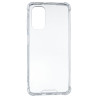 Capa Reforçada para Samsung Galaxy A13 4G - La Casa de las Carcasas, Acessórios e Capas para telemóveis
