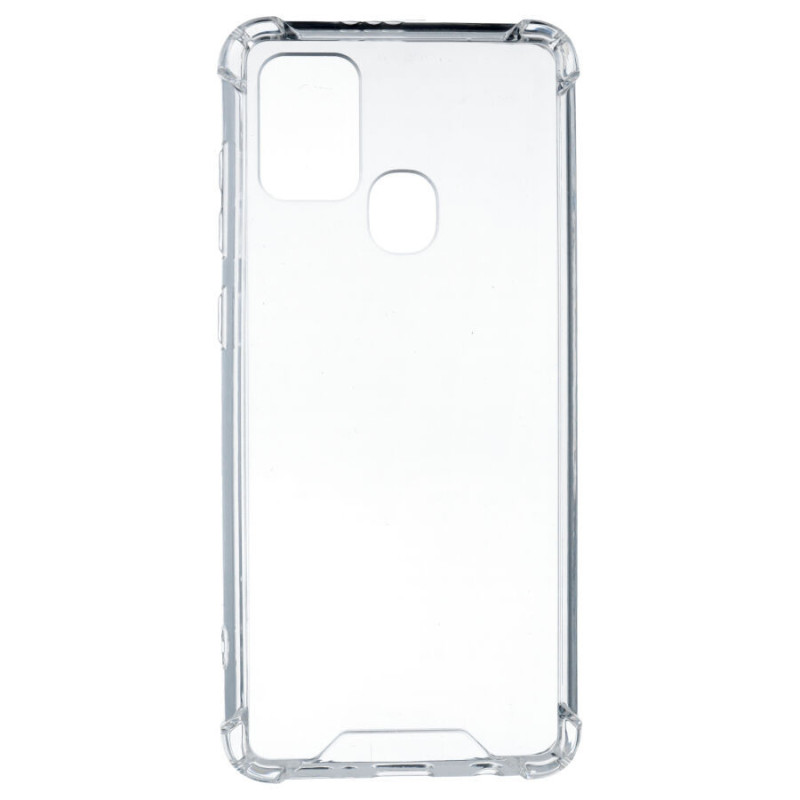 Capa Reforçada para Samsung Galaxy A21 - La Casa de las Carcasas, Acessórios e Capas para telemóveis