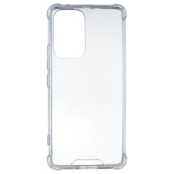 Capa Reforçada para Samsung Galaxy A53 - La Casa de las Carcasas, Acessórios e Capas para telemóveis