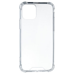 Capa Reforçada para iPhone 11 Pro - La Casa de las Carcasas, Acessórios e Capas para telemóveis