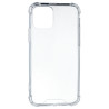 Capa Reforçada para iPhone 11 Pro - La Casa de las Carcasas, Acessórios e Capas para telemóveis