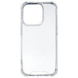 Capa Reforçada para iPhone 14 Pro - La Casa de las Carcasas, Acessórios e Capas para telemóveis