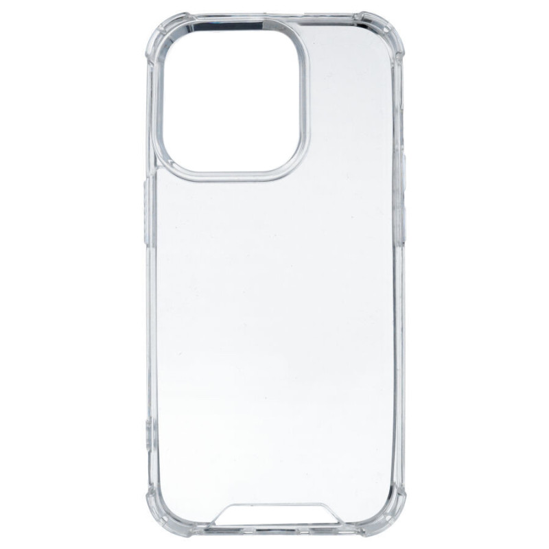 Capa Reforçada para iPhone 14 - La Casa de las Carcasas, Acessórios e Capas para telemóveis