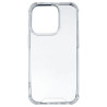 Capa Reforçada para iPhone 14 - La Casa de las Carcasas, Acessórios e Capas para telemóveis