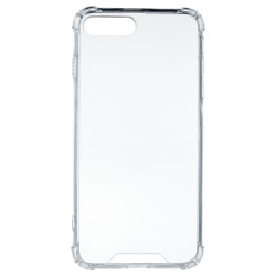 Capa Reforçada para iPhone 8 Plus - La Casa de las Carcasas, Acessórios e Capas para telemóveis