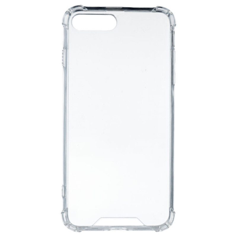 Capa Reforçada para iPhone 8 Plus - La Casa de las Carcasas, Acessórios e Capas para telemóveis