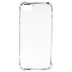 Capa Reforçada para iPhone SE - La Casa de las Carcasas, Acessórios e Capas para telemóveis