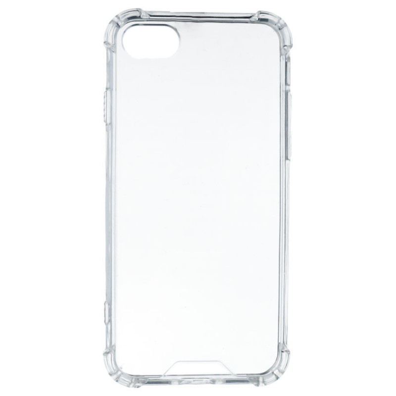 Capa Reforçada para iPhone SE - La Casa de las Carcasas, Acessórios e Capas para telemóveis