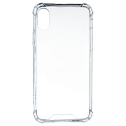 Capa Reforçada para iPhone X - La Casa de las Carcasas, Acessórios e Capas para telemóveis