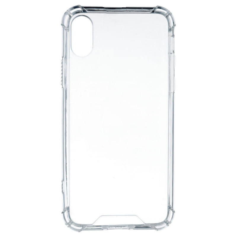 Capa Reforçada para iPhone X - La Casa de las Carcasas, Acessórios e Capas para telemóveis