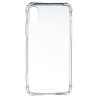 Capa Reforçada para iPhone X - La Casa de las Carcasas, Acessórios e Capas para telemóveis