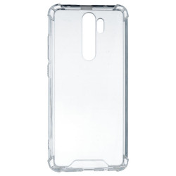 Capa Reforçada para Xiaomi Mi 8 Pro - La Casa de las Carcasas, Acessórios e Capas para telemóveis