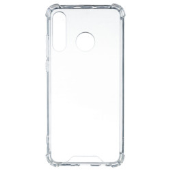Capa Reforçada para Huawei P30 Lite - La Casa de las Carcasas, Acessórios e Capas para telemóveis