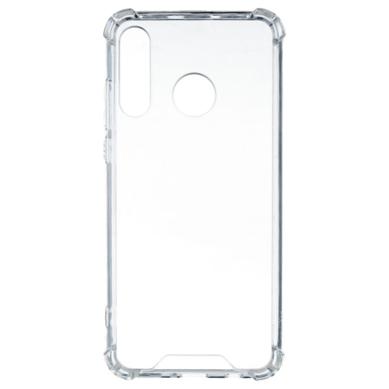 Capa Reforçada para Huawei P30 Lite - La Casa de las Carcasas, Acessórios e Capas para telemóveis