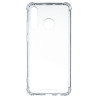 Capa Reforçada para Huawei P30 Lite - La Casa de las Carcasas, Acessórios e Capas para telemóveis
