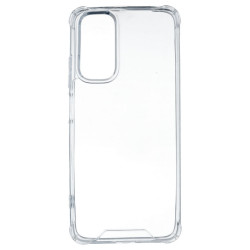 Capa Reforçada para Xiaomi Redmi Note 11 - La Casa de las Carcasas, Acessórios e Capas para telemóveis