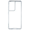Capa Reforçada para Samsung Galaxy S21 Ultra - La Casa de las Carcasas, Acessórios e Capas para telemóveis