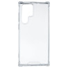 Capa Reforçada para Samsung Galaxy S22 Ultra - La Casa de las Carcasas, Acessórios e Capas para telemóveis