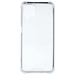 Capa Reforçada para Samsung Galaxy M12 - La Casa de las Carcasas, Acessórios e Capas para telemóveis
