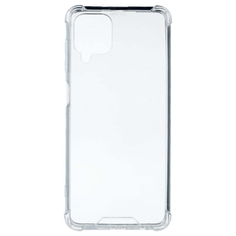 Capa Reforçada para Samsung Galaxy M12 - La Casa de las Carcasas, Acessórios e Capas para telemóveis