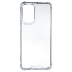 Capa Reforçada para Samsung Galaxy A23 5G - La Casa de las Carcasas, Acessórios e Capas para telemóveis