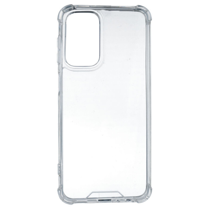 Capa Reforçada para Samsung Galaxy A23 5G - La Casa de las Carcasas, Acessórios e Capas para telemóveis