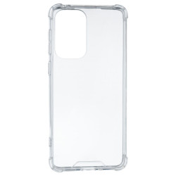Capa Reforçada para Samsung Galaxy A33 5G - La Casa de las Carcasas, Acessórios e Capas para telemóveis