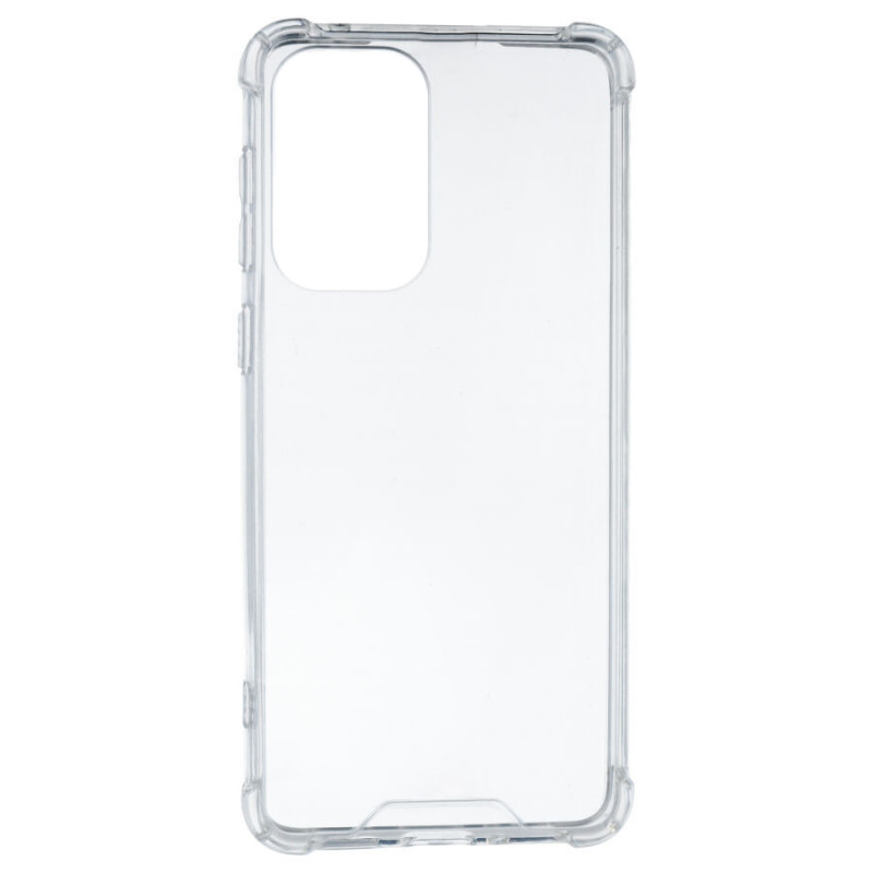 Capa Reforçada para Samsung Galaxy A33 5G - La Casa de las Carcasas, Acessórios e Capas para telemóveis