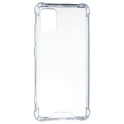 Capa Reforçada para Samsung Galaxy A51 - La Casa de las Carcasas, Acessórios e Capas para telemóveis