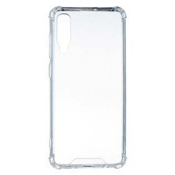 Capa Reforçada para Samsung Galaxy A70 - La Casa de las Carcasas, Acessórios e Capas para telemóveis