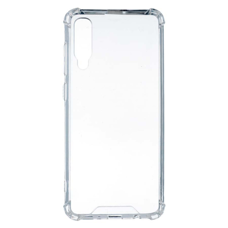 Capa Reforçada para Samsung Galaxy A70 - La Casa de las Carcasas, Acessórios e Capas para telemóveis