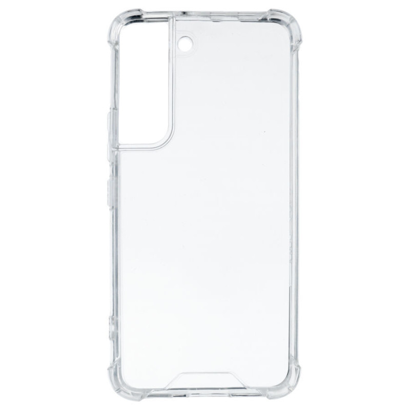 Capa Reforçada para Samsung Galaxy S22 - La Casa de las Carcasas, Acessórios e Capas para telemóveis
