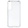 Capa Reforçada para Samsung Galaxy S22 - La Casa de las Carcasas, Acessórios e Capas para telemóveis