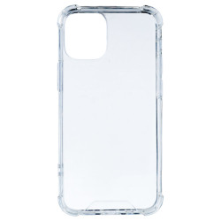 Capa Reforçada para iPhone 12 Mini - La Casa de las Carcasas, Acessórios e Capas para telemóveis