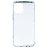 Capa Reforçada para iPhone 12 Mini - La Casa de las Carcasas, Acessórios e Capas para telemóveis