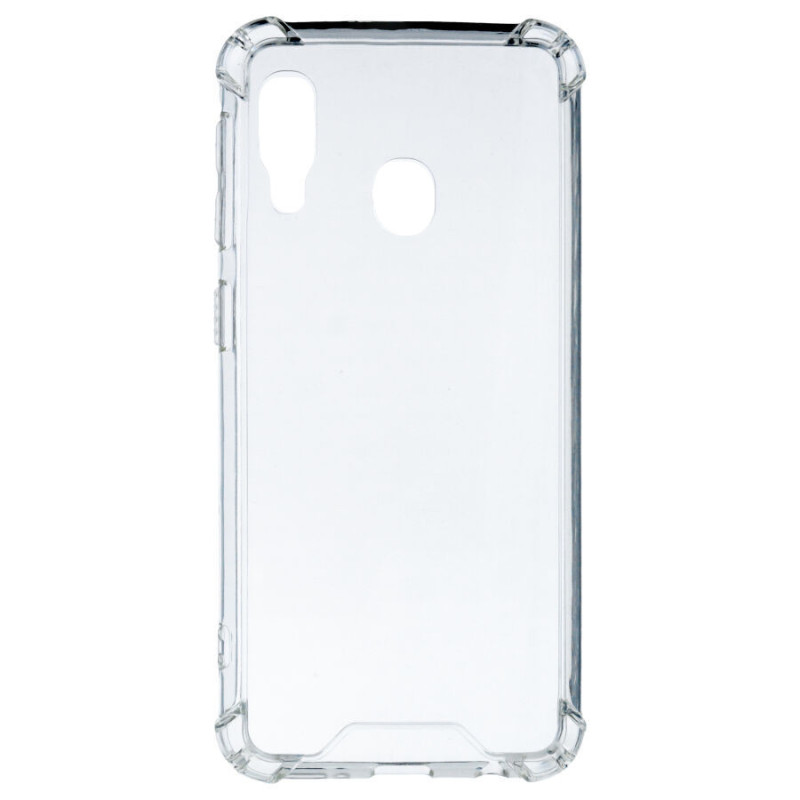 Capa Reforçada para Samsung Galaxy A20e - La Casa de las Carcasas, Acessórios e Capas para telemóveis