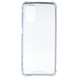 Capa Reforçada para Samsung Galaxy A32 5G - La Casa de las Carcasas, Acessórios e Capas para telemóveis