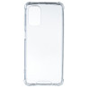 Capa Reforçada para Samsung Galaxy A32 5G - La Casa de las Carcasas, Acessórios e Capas para telemóveis