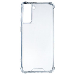 Capa Reforçada para Samsung Galaxy S21 Plus - La Casa de las Carcasas, Acessórios e Capas para telemóveis
