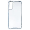 Capa Reforçada para Samsung Galaxy S21 Plus - La Casa de las Carcasas, Acessórios e Capas para telemóveis